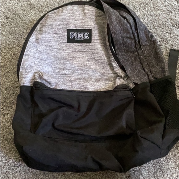 SOLD - Picture 1 of 2